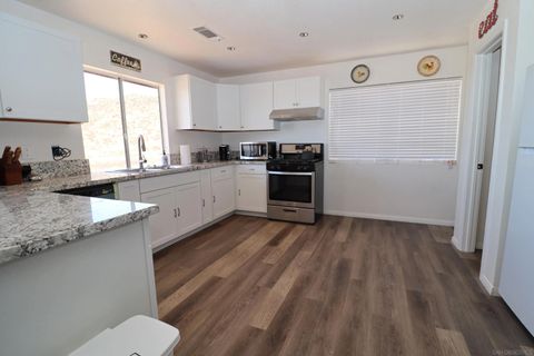 Tiny photo for 21141 Sharp Road, Perris, CA 92570 (MLS # 250043097)