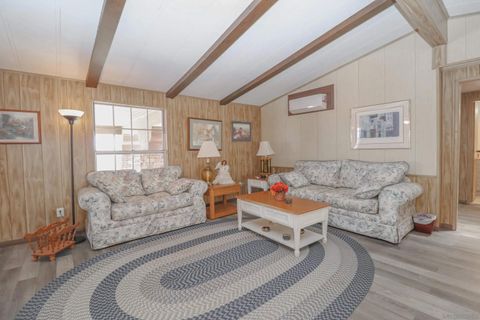 Tiny photo for 21141 Sharp Road, Perris, CA 92570 (MLS # 250043097)