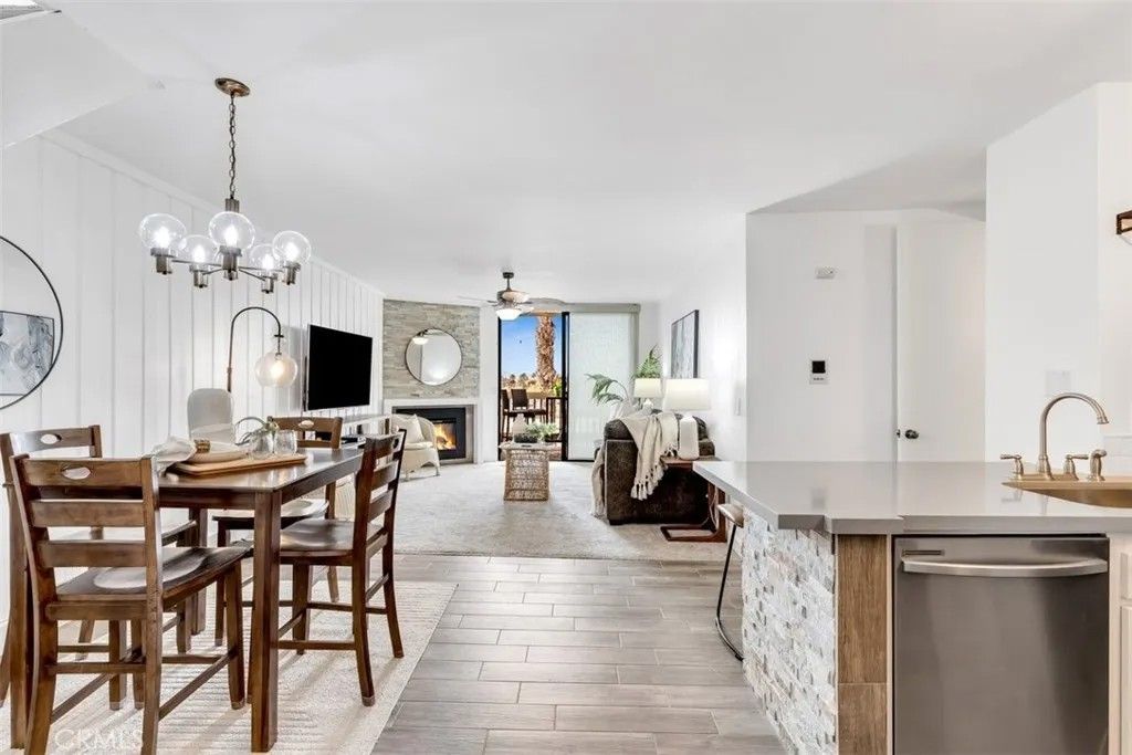 Photo of 999 N Pacific St #F309, Oceanside, CA 92054 (MLS # OC26067685)