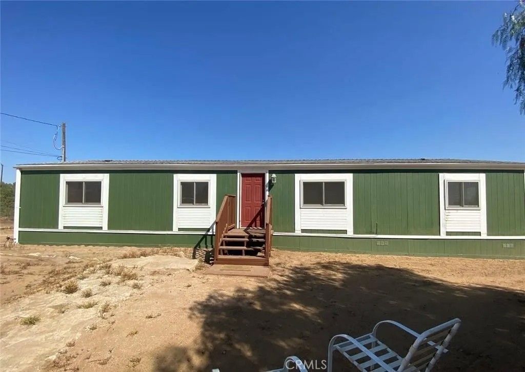 Photo of 22840 Cajalco Rd, Perris, CA 92570 (MLS # IV26015217)