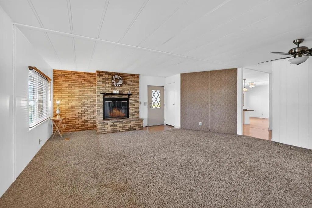 Photo of 200 N El Camino Real Real #90, Oceanside, CA 92058 (MLS # NDP2603196)