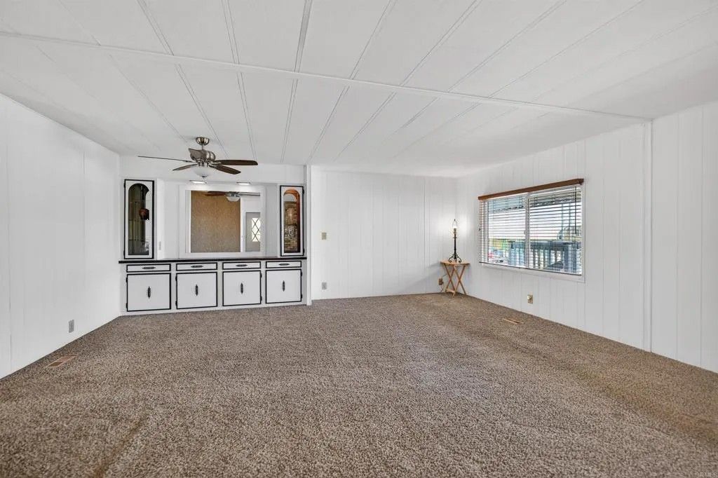 Photo of 200 N El Camino Real Real #90, Oceanside, CA 92058 (MLS # NDP2603196)