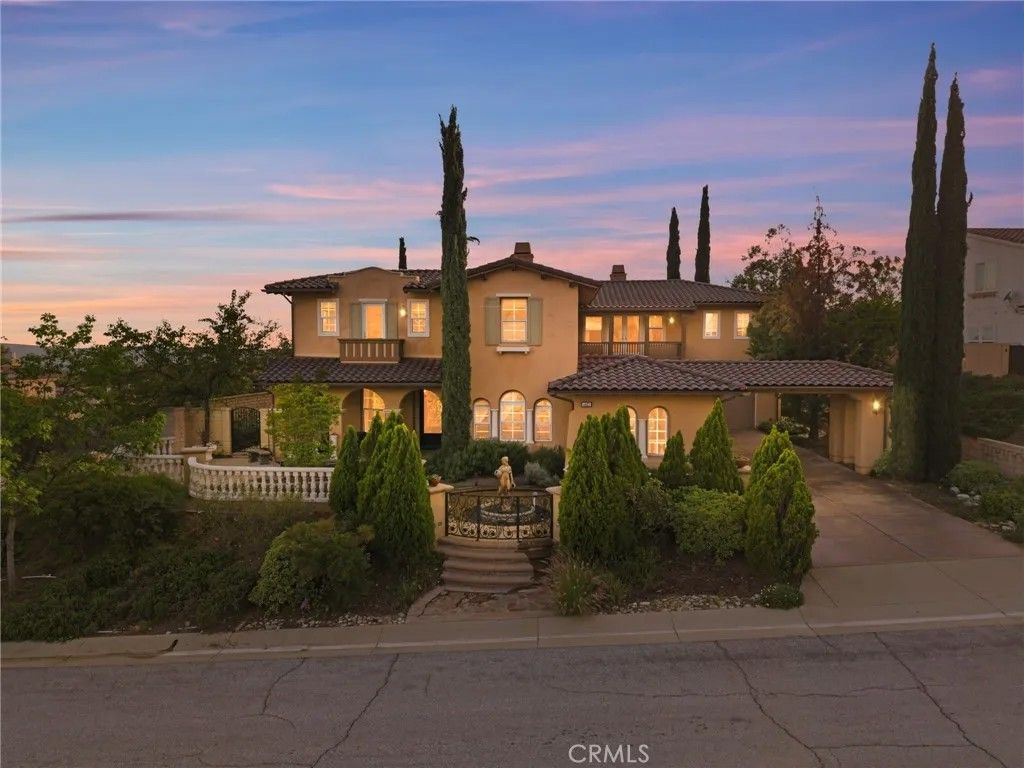 Photo of 4463 Cardinal Cushing, Claremont, CA 91711 (MLS # CV26064675)