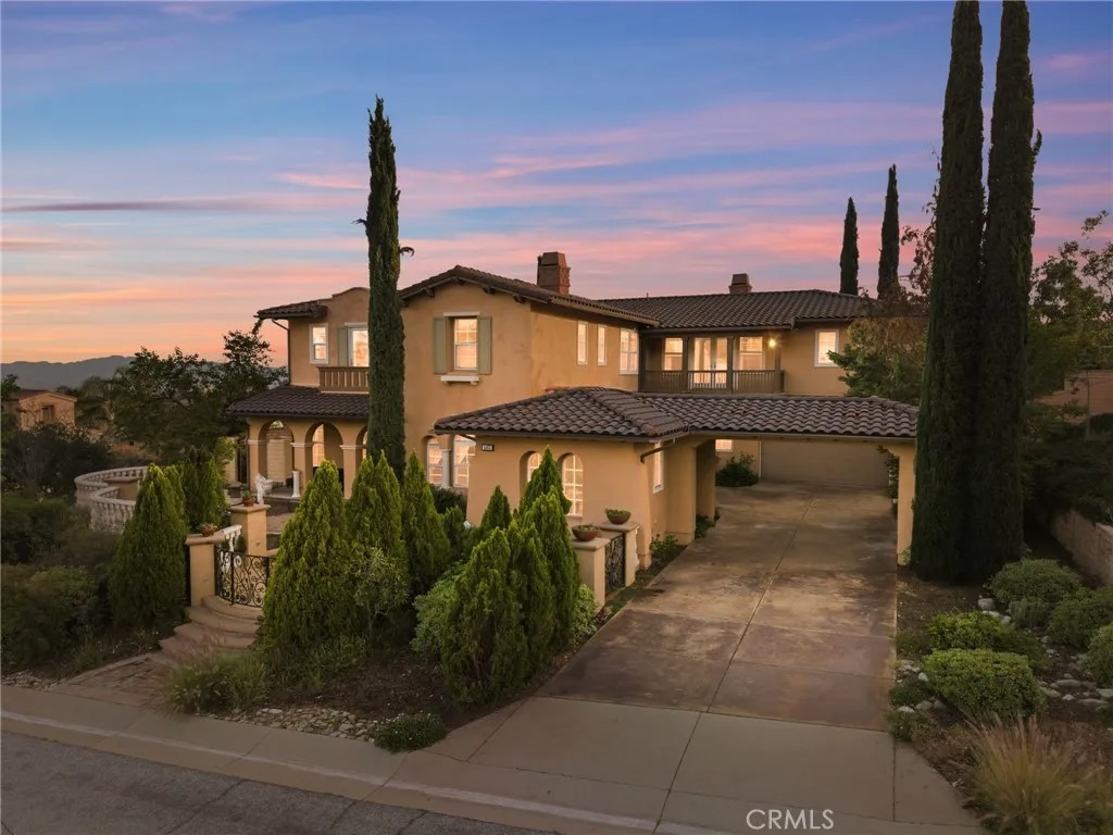 4463 Cardinal Cushing