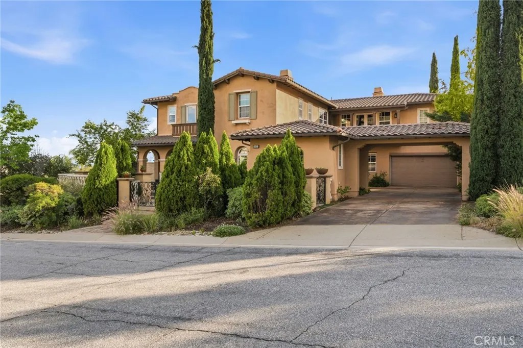 4463 Cardinal Cushing