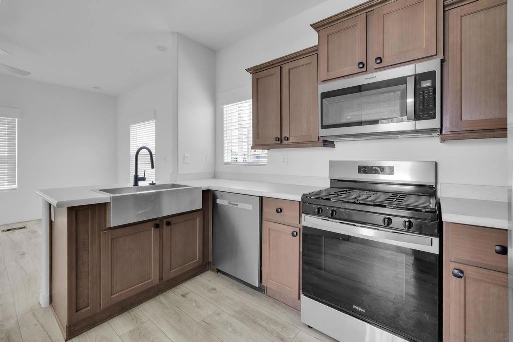 Photo of 1174 E Main St #62, El Cajon, CA 92021 (MLS # 260006545)