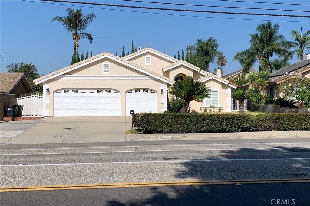 12644 Monte Vista