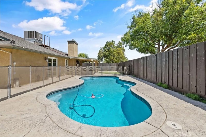 2175 Beechwood Court