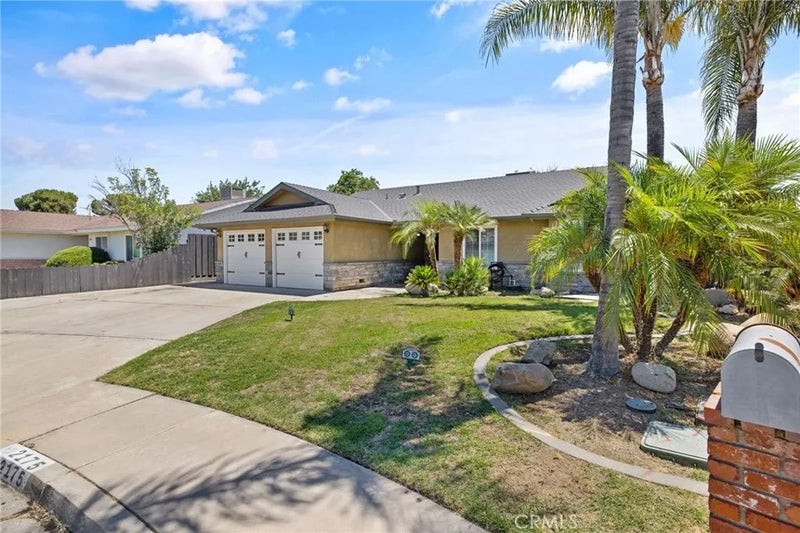 2175 Beechwood Court