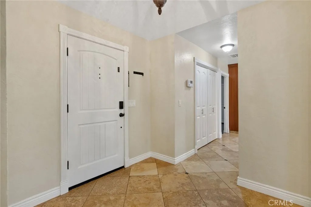 2175 Beechwood Court