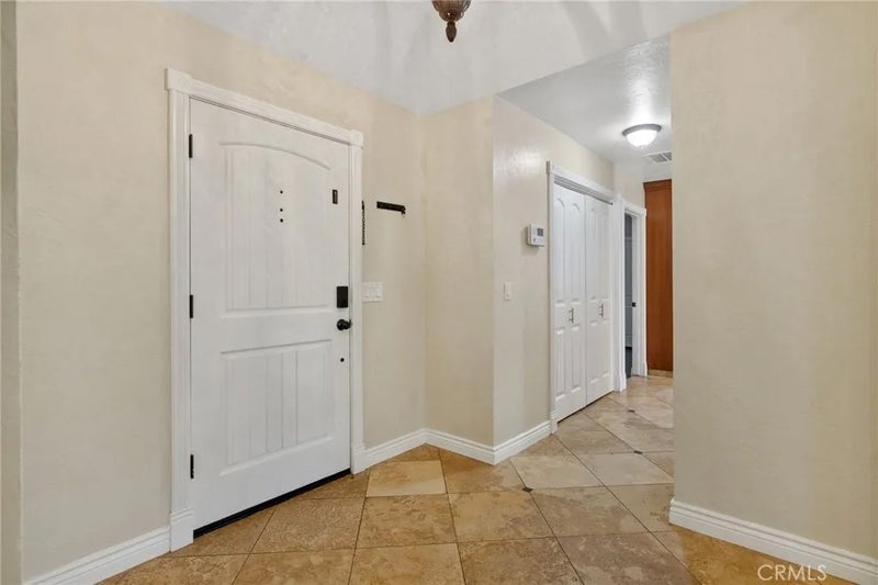 2175 Beechwood Court