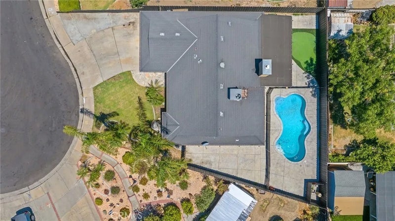 2175 Beechwood Court
