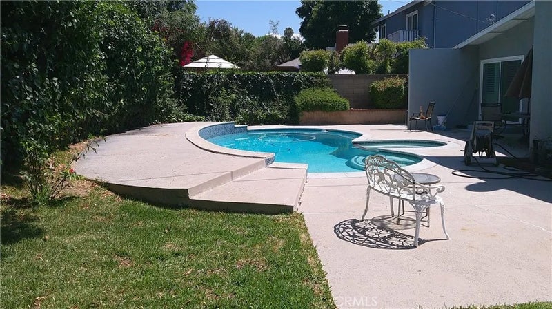 3525 Castle Rock