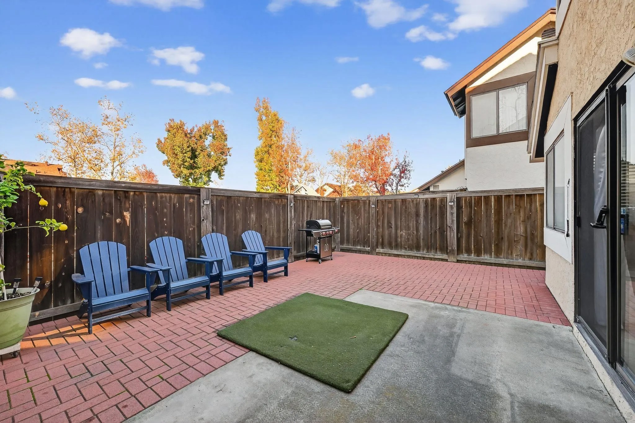 8353 Summerdale Rd. A