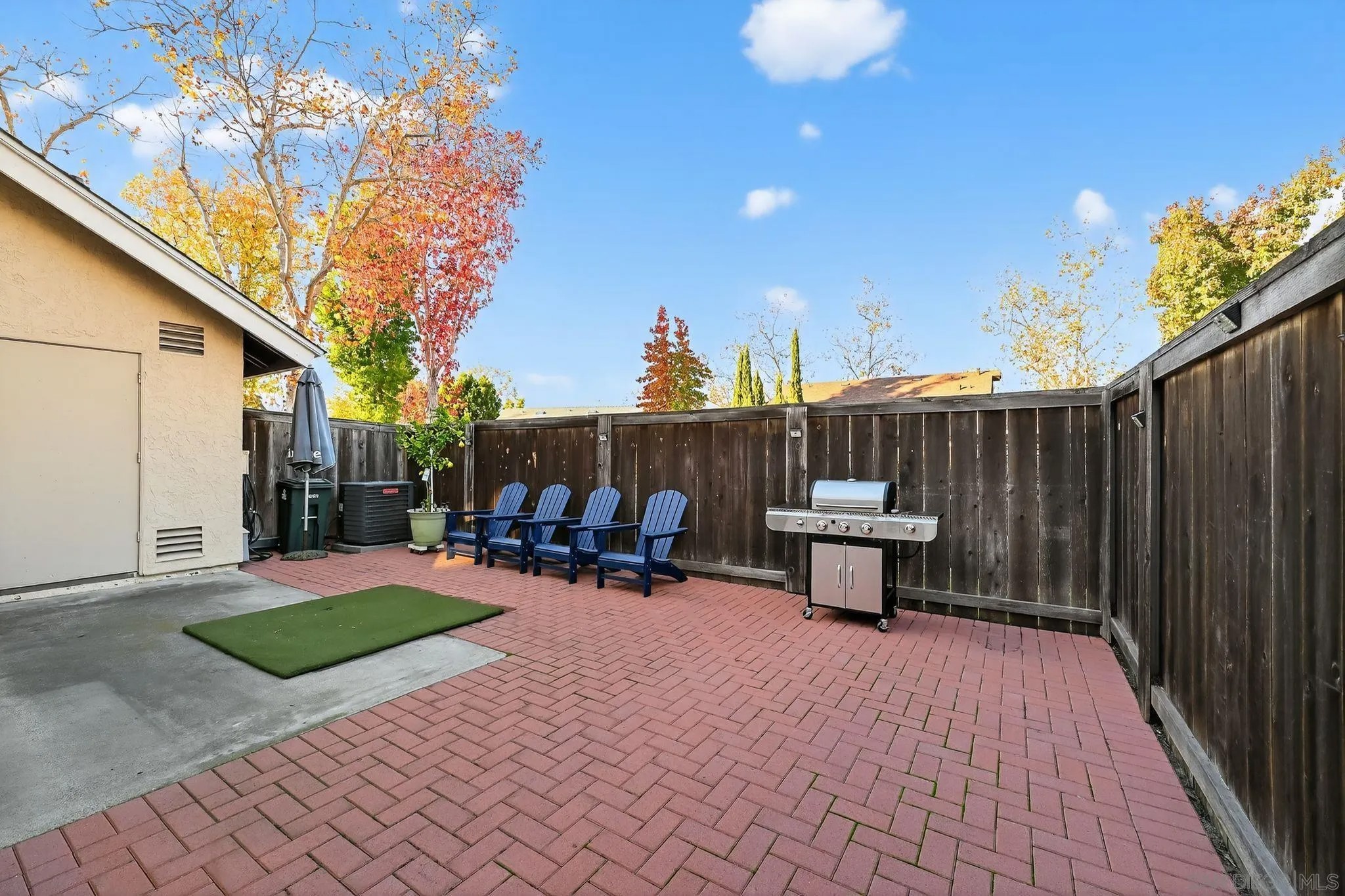 8353 Summerdale Rd. A