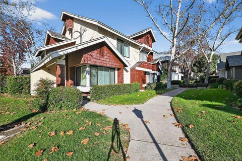 8353 Summerdale Rd. A San Diego CA 92126