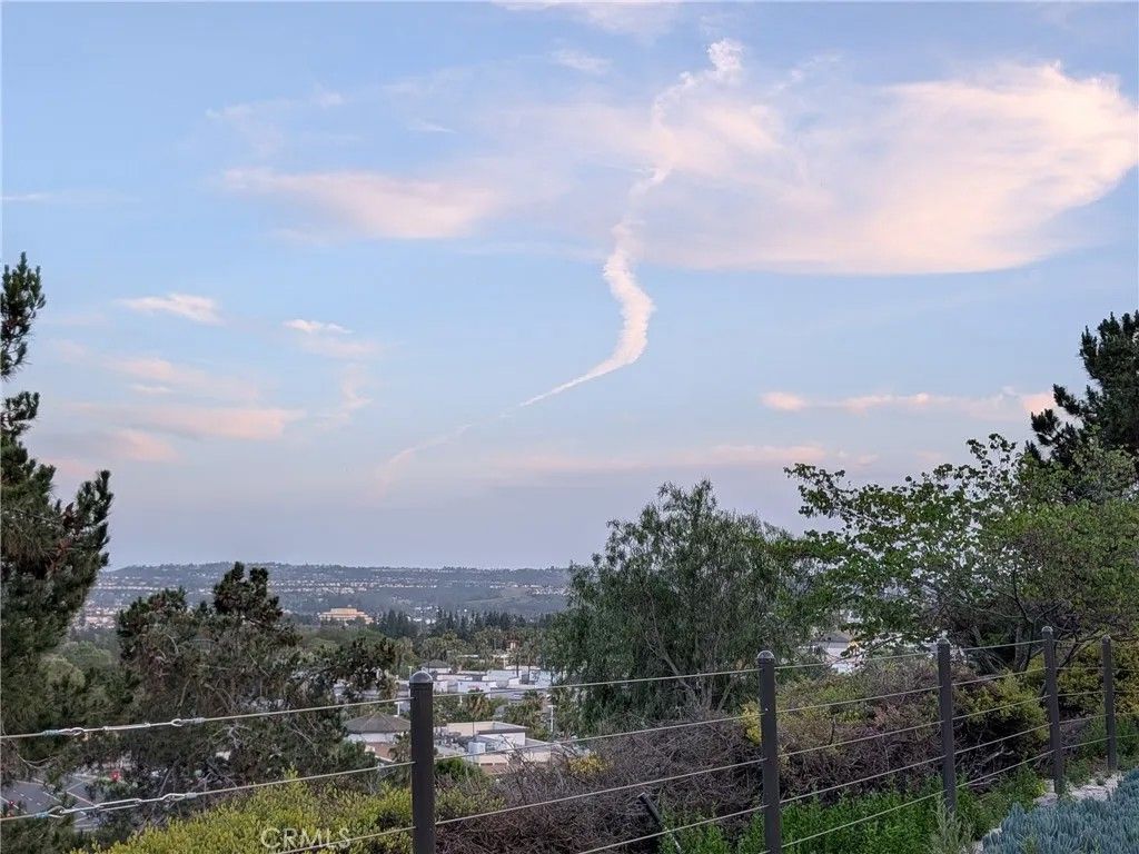 Photo of 86 Meridian Drive, Aliso Viejo, CA 92656 (MLS # OC26084221)