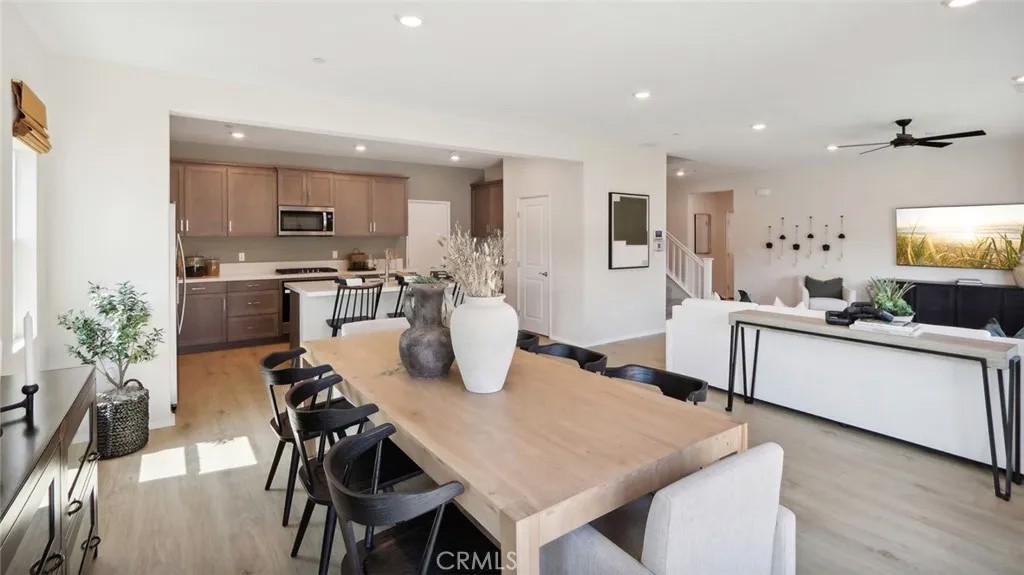 30561 Camino Placer