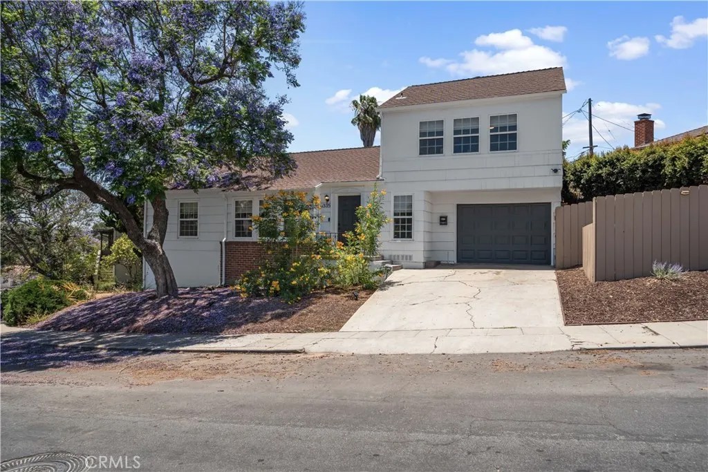 6335 Lorca Drive