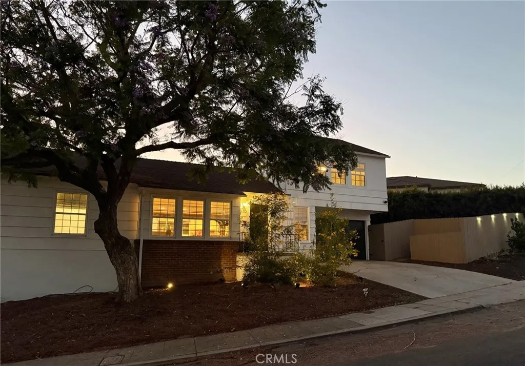6335 Lorca Drive