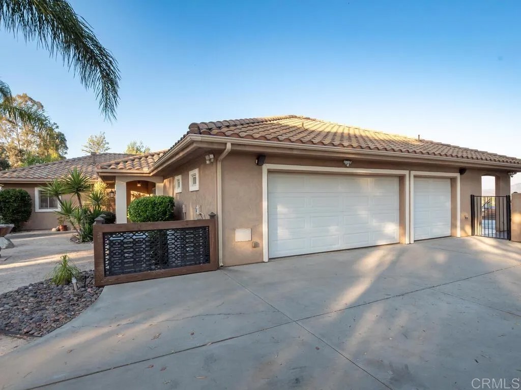31755 Rancho Vista Road