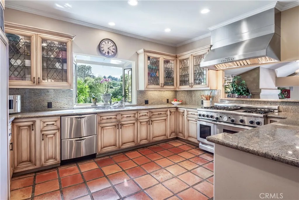3589 Lariat Lane