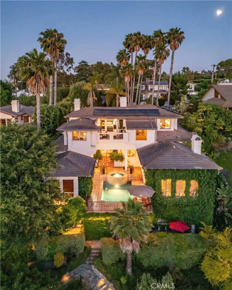 3589 Lariat Lane
