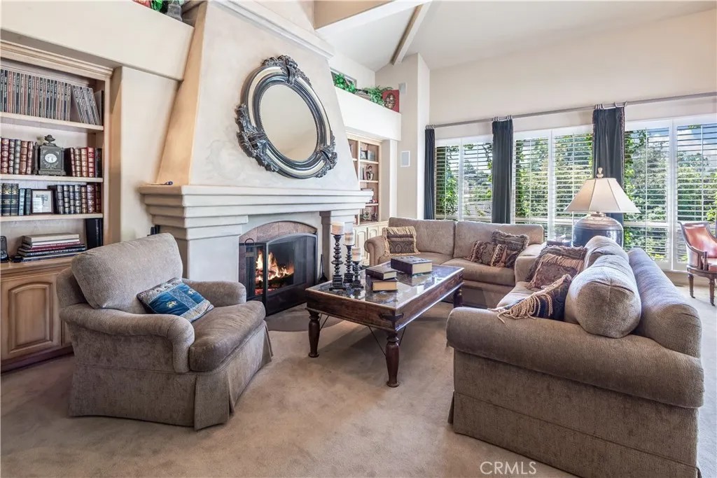 3589 Lariat Lane