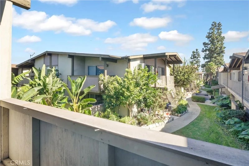 826 Coriander Drive D