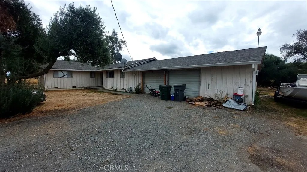 1547 Blackburn