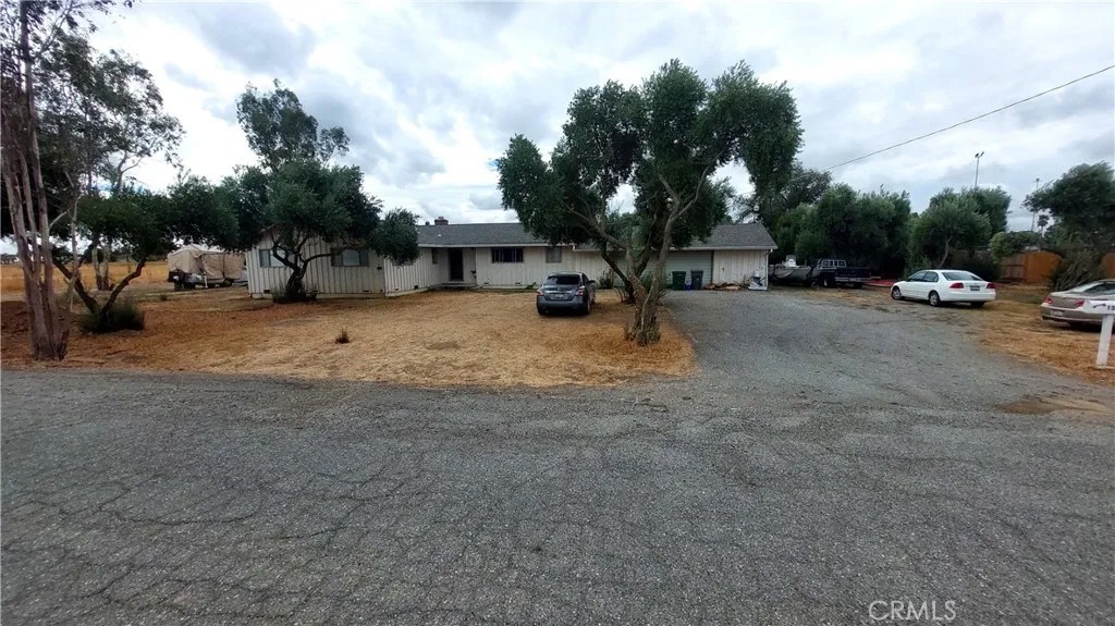 1547 Blackburn