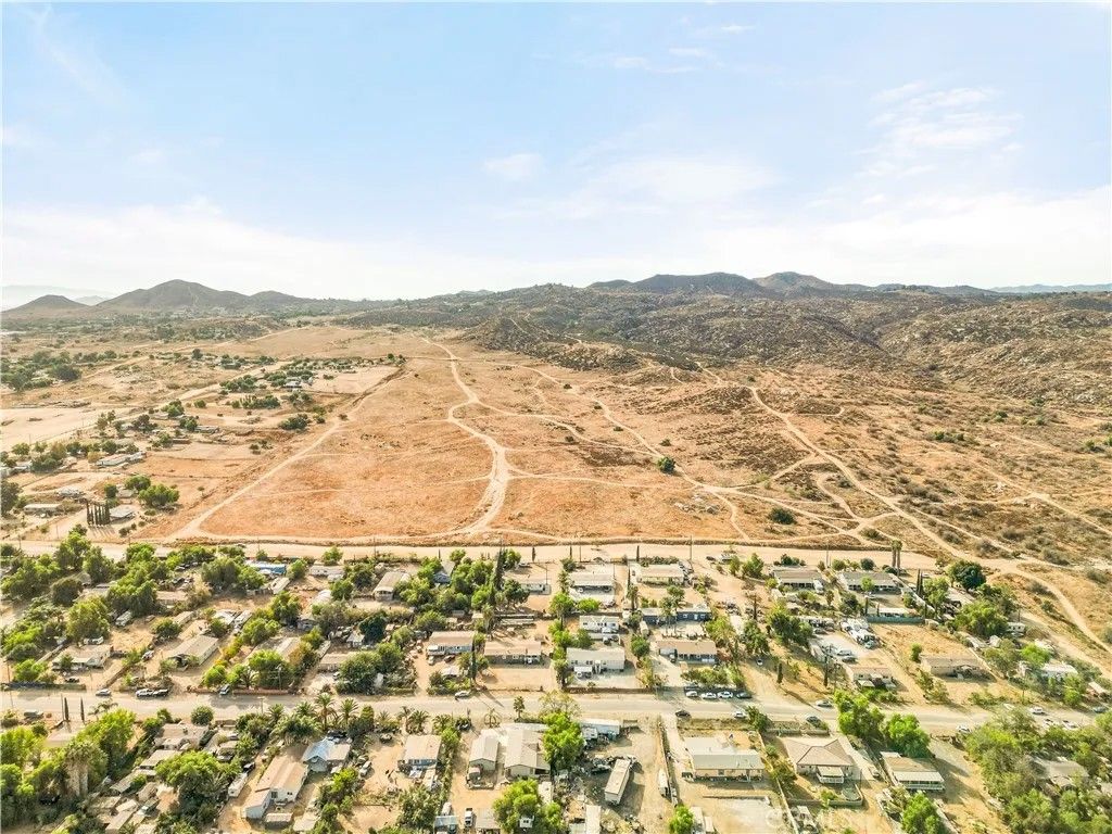 Photo of 0 no address, Perris, CA 92570 (MLS # OC25048615)