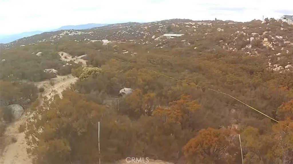 Photo of 49114 Sweepstakes Ln, Aguanga, CA 92536 (MLS # IV26063807)