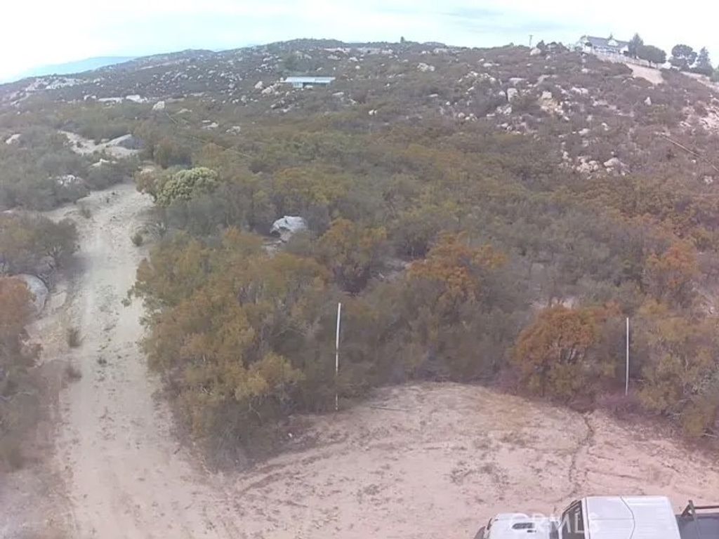 Photo of 49114 Sweepstakes Ln, Aguanga, CA 92536 (MLS # IV26063807)