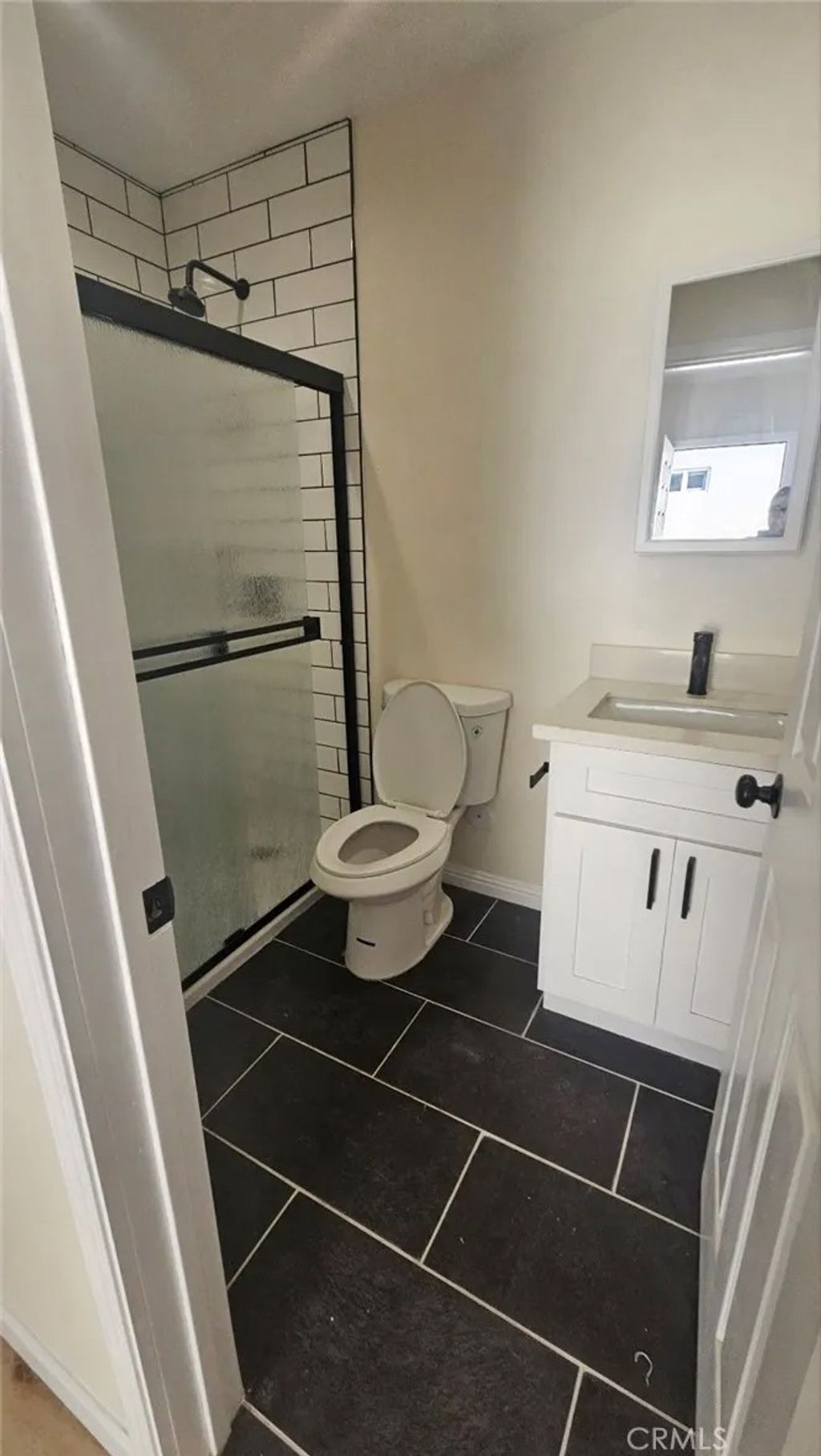 Photo of 2034 E 77th St, Los Angeles, CA 90001 (MLS # PW25251699)