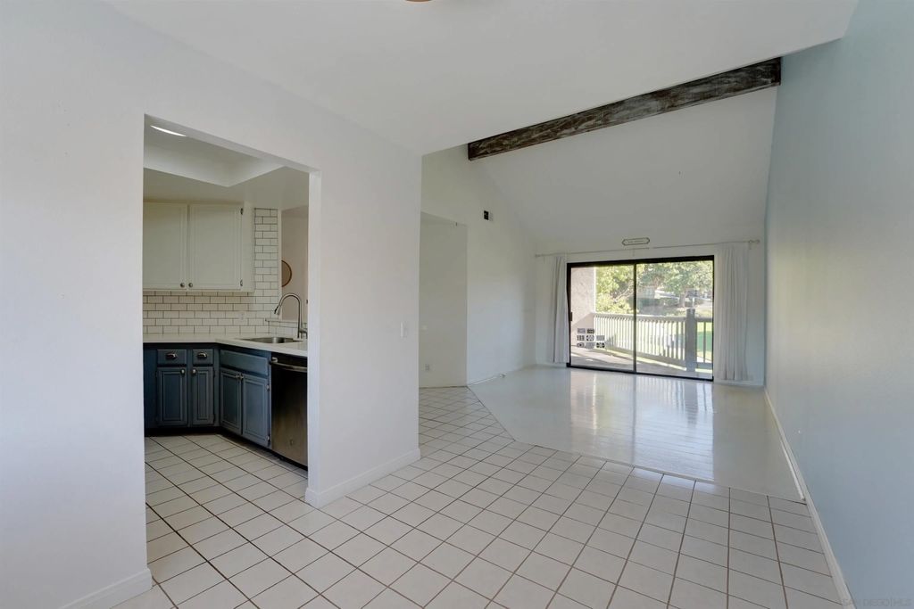 Photo of 3016 Charwood Ct, Spring Valley, CA 91978 (MLS # 250043769)