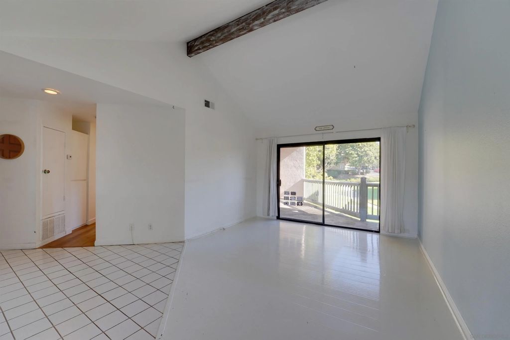 Photo of 3016 Charwood Ct, Spring Valley, CA 91978 (MLS # 250043769)