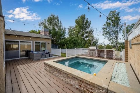 Photo of 22995 Via San Juan, Mission Viejo, CA 92691 (MLS # OC26042320)