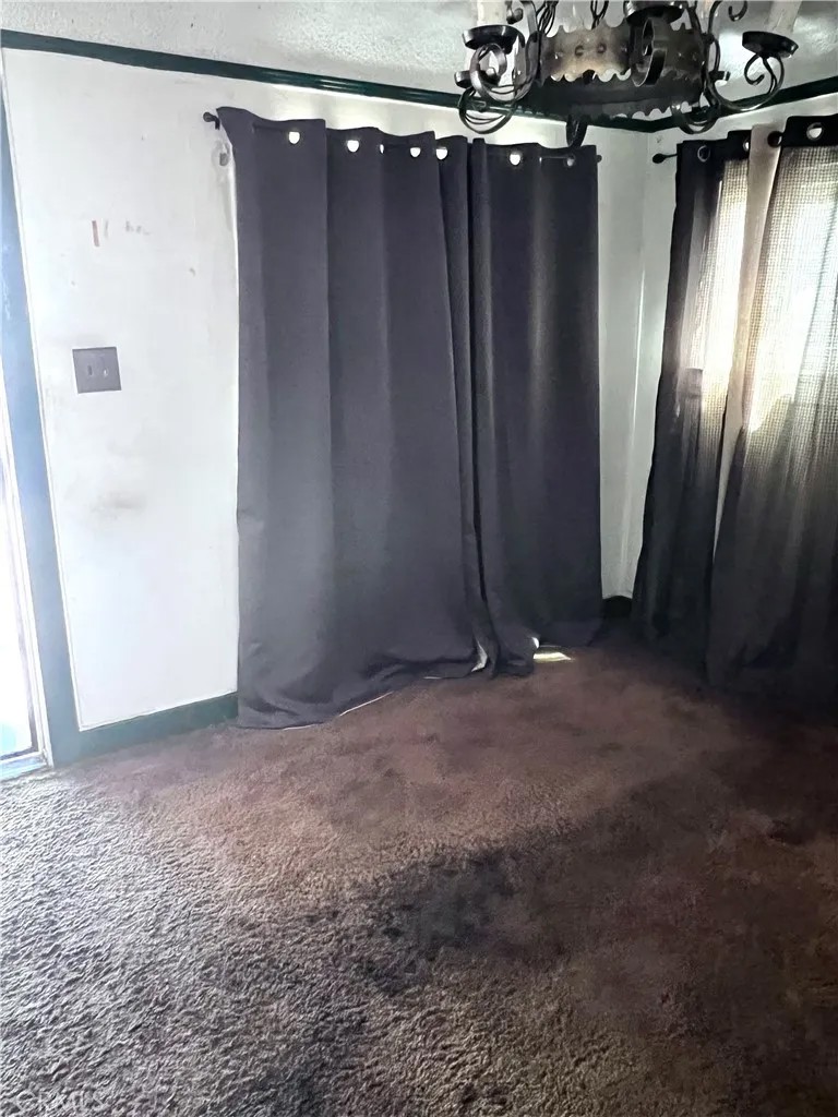144 W 103rd Street