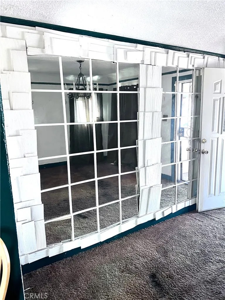 144 W 103rd Street