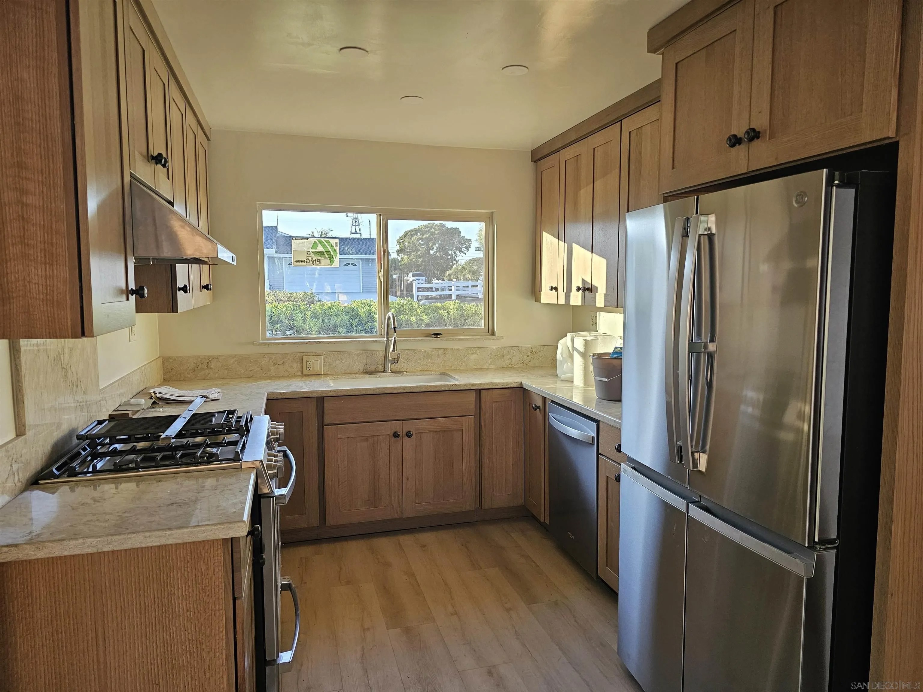 3048 Bonita Mesa Road