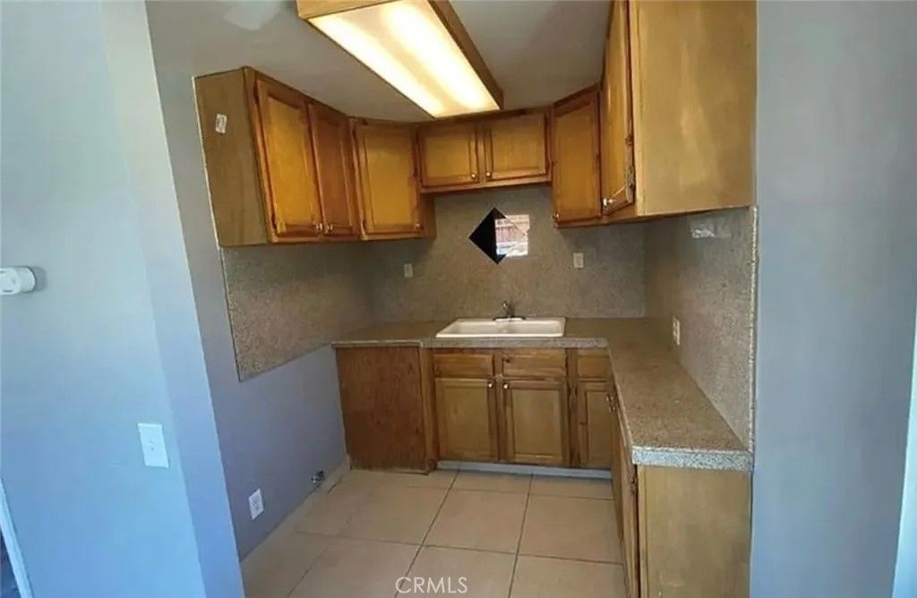 Photo of 9495 Bella Vista, Morongo Valley, CA 92256 (MLS # IG26062824)