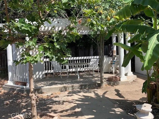 1826 Wellington Road
