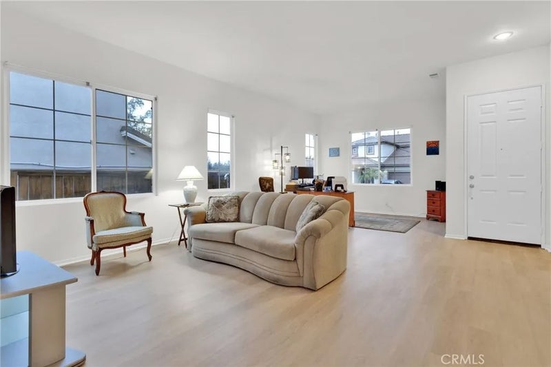 30809 Point Woods Court