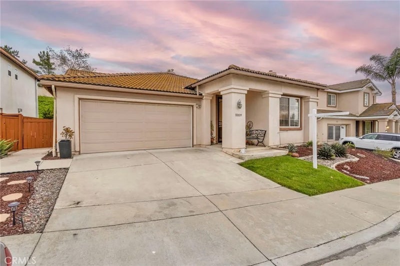 30809 Point Woods Court