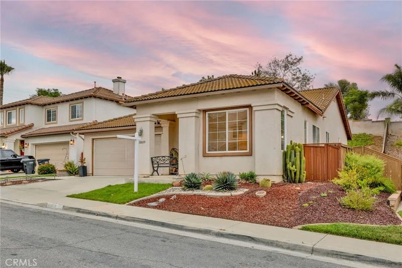 30809 Point Woods Court