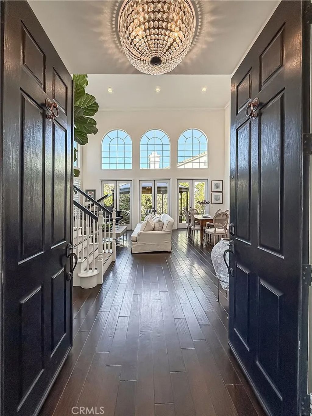 Photo of 3503 Lang Ranch Parkway, Thousand Oaks, CA 91362 (MLS # SR26026592)