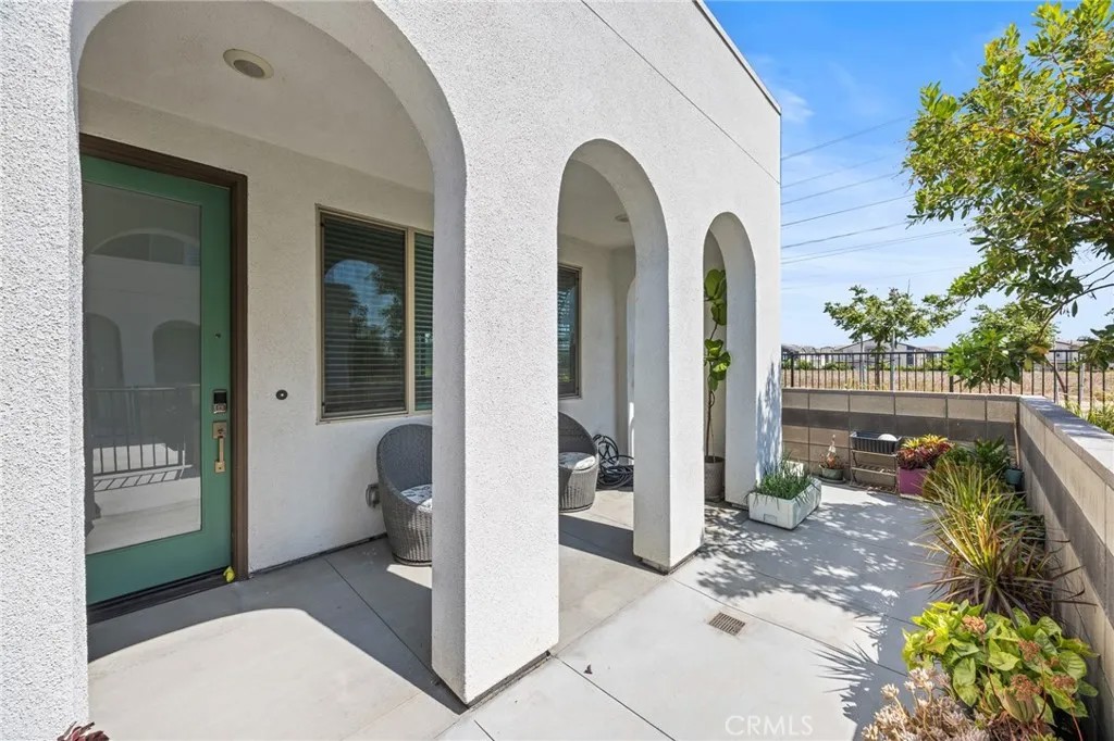 3620 E Peckham Paseo 1