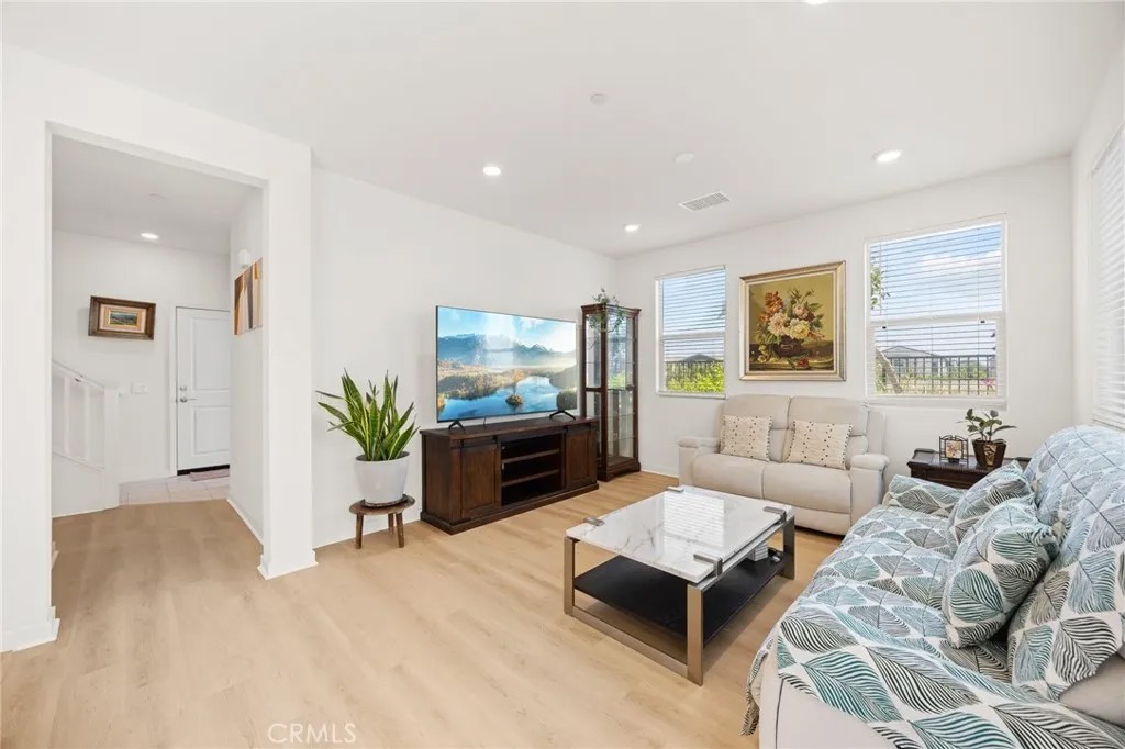 3620 E Peckham Paseo 1