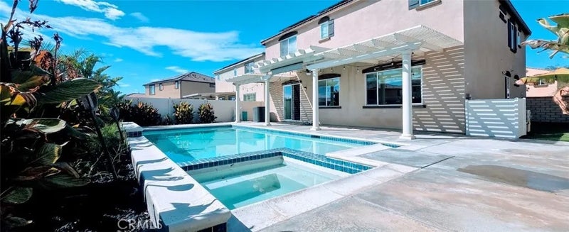 24279 Insignia Drive